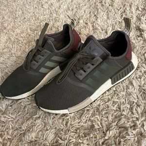 adidas Shoes - Adidas NMD R1 adidas Shoes - Adidas NMD R1
